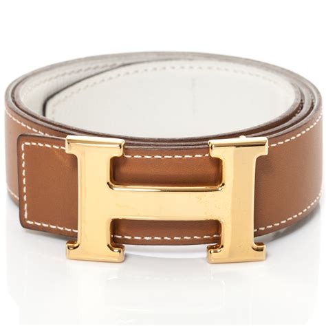 orignal hermes belt|authentic hermes reversible belt.